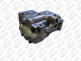 Регулятор для гусеничный экскаватор VOLVO EC240C (VOE14541878)