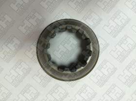 Полусфера для колесный экскаватор VOLVO EW130 (VOE14508524)