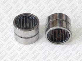 Игольчатый подшипник для колесный экскаватор VOLVO EW170 (SA8230-26700)